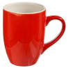 Mug Rond Colorama Rouge 145418C 