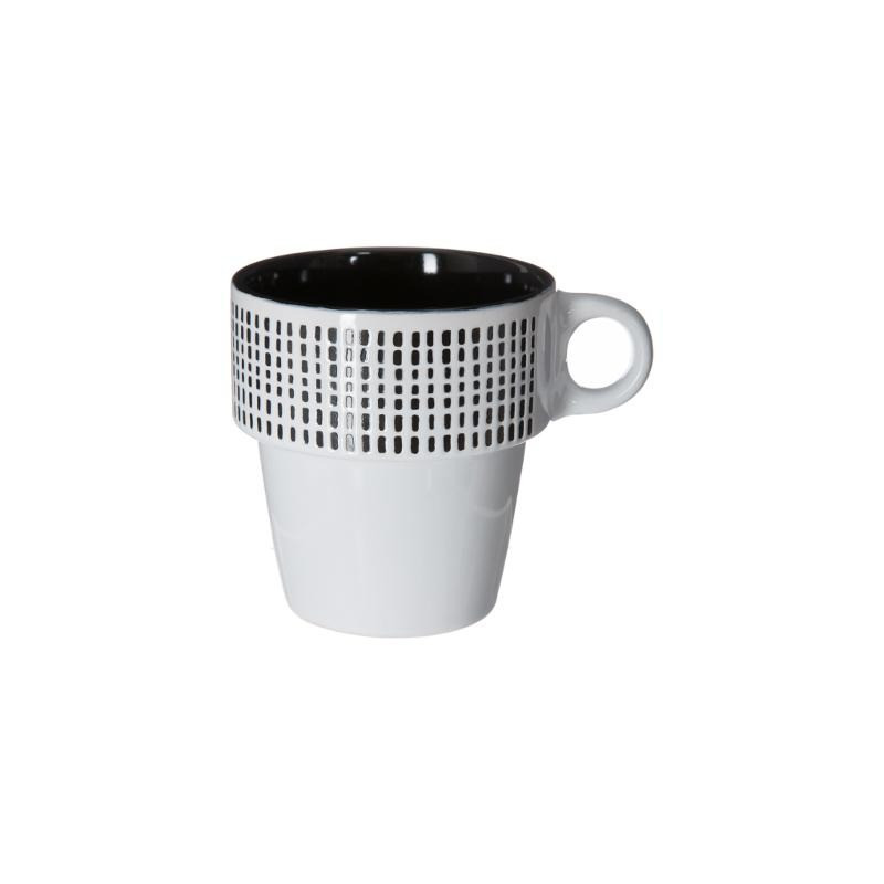 Mug Rack X6 145445