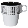 Mug Rack X6 145445