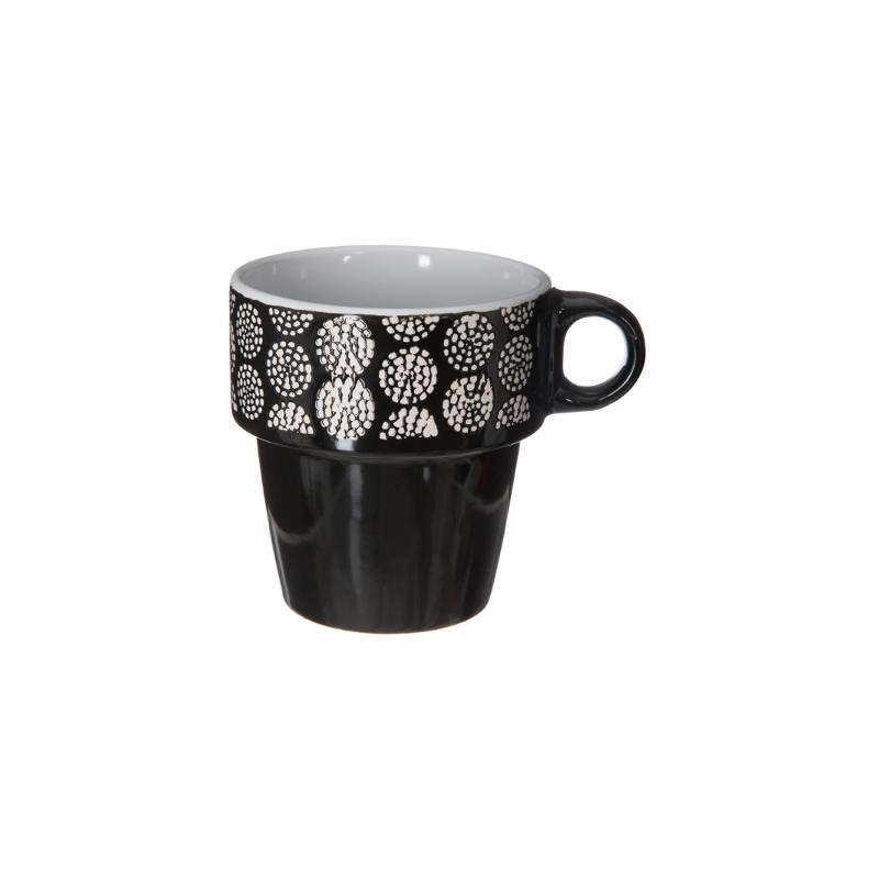 Mug Rack X6 145445