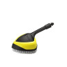 Brosse rotative 26432370