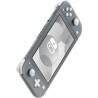 Console NINTENDO Switch Lite Gris