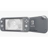 Console NINTENDO Switch Lite Gris