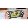 Console NINTENDO Switch Lite Gris