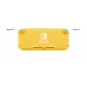 Console NINTENDO Switch Lite Gris