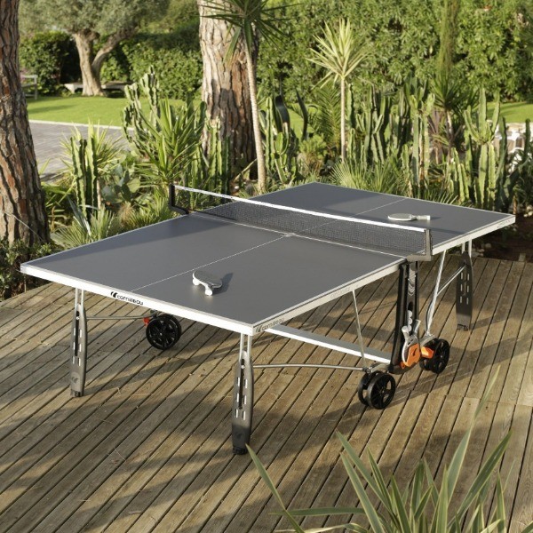 https://www.ravate.com/56747/table-de-ping-pong-cornilleau-250s-crossover-outdoor.jpg