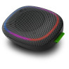 Enceinte Bluetooth Portable MUSE - M-330 DJ