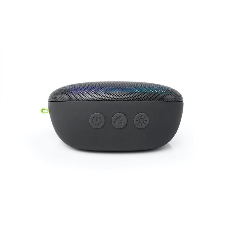 Enceinte Bluetooth Portable MUSE - M-330 DJ