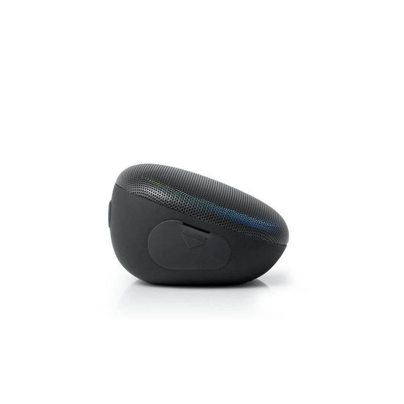 Enceinte Bluetooth Portable MUSE - M-330 DJ