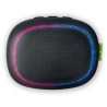 Enceinte Bluetooth Portable MUSE - M-330 DJ