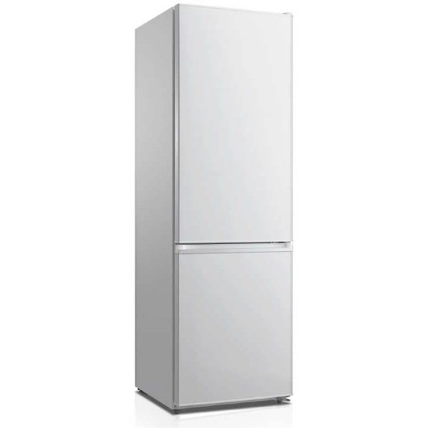 Refrigerateur congelateur en bas SAMSUNG RB36T672ESA