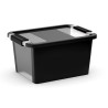 Boîte de Rangement BiBox 15 Litres