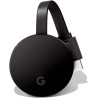 Google Chromecast 4K GOOGLE