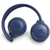 Casque JBLT500 BLEU JBL