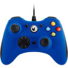 Manette GC-100XF BLUE NACON