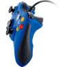 Manette GC-100XF BLUE NACON