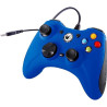 Manette GC-100XF BLUE NACON