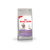 ALIMENT CHAT RC STERILISED APPETITE CONTROL 2KG