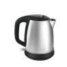 Bouilloire MOULINEX BY550D10 SELECT INOX 1.7L - 2400W