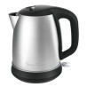 Bouilloire MOULINEX BY550D10 SELECT INOX 1.7L - 2400W