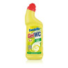 Gel WC Citron 750ml