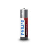 PHILIPS PILE 4XLR6 AA POWERLIF