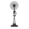 VENTILATEUR 40 C BRUM RESERV 2L 70W N