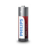 Pile LR6P6BP/10 PHILIPS