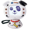 KidiPet Friend Dalmatien