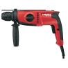 Perforateur TE 2-S HILTI