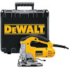 Scie sauteuse DW331K DEWALT