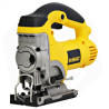 Scie sauteuse DW331K DEWALT