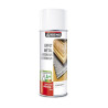 PEINTURE AEROSOL EFFET OR BRILLANT LUXENS 400ML