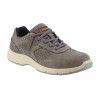 CHAUSSURES TYPHOON BASSE T36