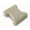 PAVE H4 35PC/M2 GRIS 525PAL