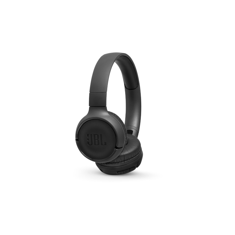 Casque Tune 500BT noir - JBL