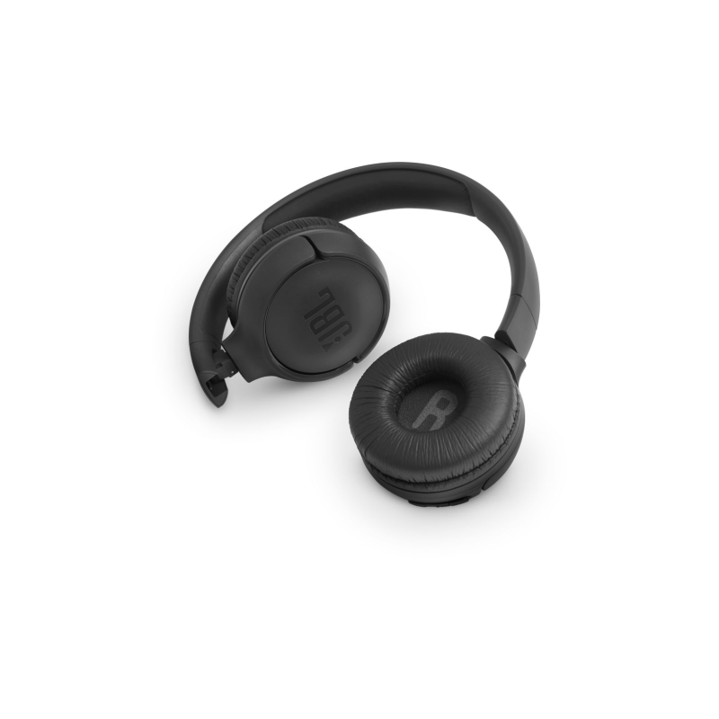 Casque Tune 500BT noir - JBL