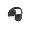 Casque Tune 500BT noir - JBL