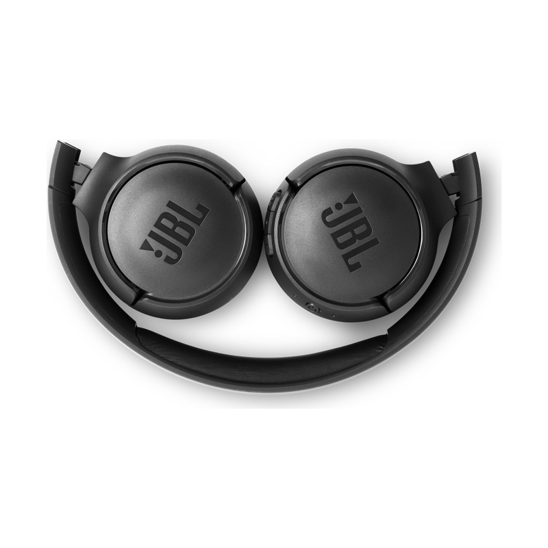 Casque Tune 500BT noir - JBL