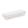 Bac Rangement Frigo Oeuf x14