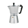 PERCOLATEUR ESPRESSO ITALIA - KELA - 10592