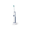 BROSSE A DENTS ELECTRIQUE SONICAR BLEU NUIT - HX3212/65