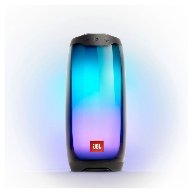 Enceinte - JBL - JBLPULSE4BLK