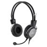 Casque BS_MC201 - BLUESTORK - BS_MC201