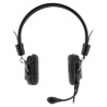 Casque BS_MC201 - BLUESTORK - BS_MC201