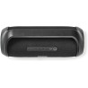 Enceinte Boombox de fête - Bluetooth - NEDIS - SPBB320BK