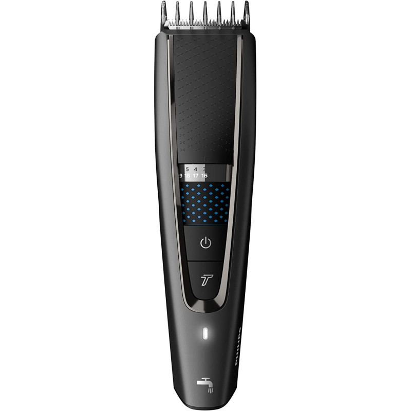 Tondeuse à cheveux - Hairclipper série 7000 - PHILIPS - HC7650/15