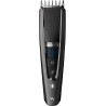 Tondeuse à cheveux - Hairclipper série 7000 - PHILIPS - HC7650/15