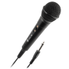 MICROPHONE SINGER FIRE - NGS - 69561102894