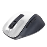 Souris sans fil Noir/Blanc - NGS - 69561108639